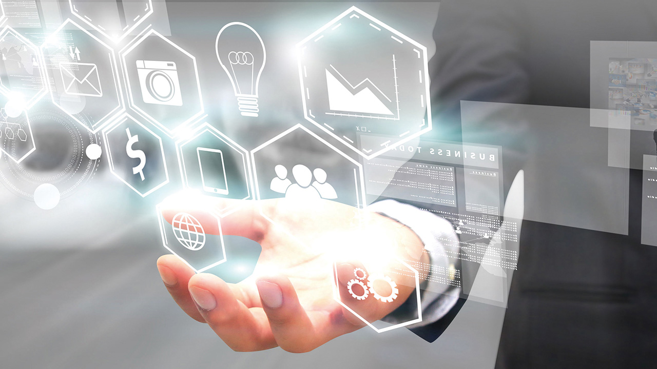 臺美關稅談判總結 確認「對等關稅15%不疊加、半導體及衍生品關稅最優惠待遇」等多項共識