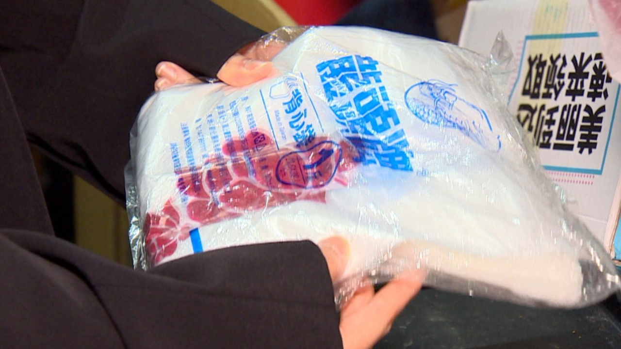 經濟部因應美國關稅4大措施